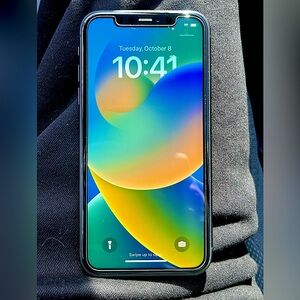 iPhone 11 A+ Condition